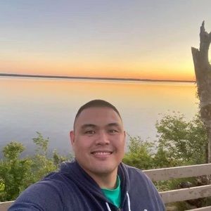 Meet your Posher, Pong